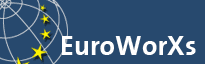 EuroWorXs